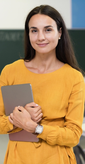 UnieSoft Yazılım - Profesyonel yazılım geliştirme ekibi