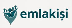 Emlak İşi