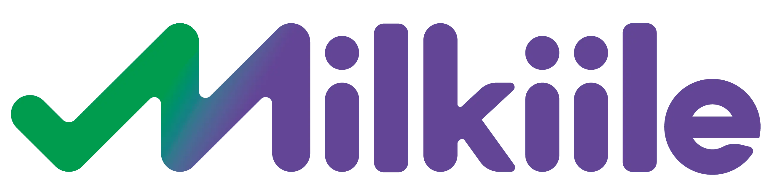 Milkiile