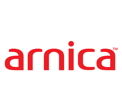 Arnica