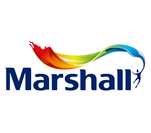 Marshall