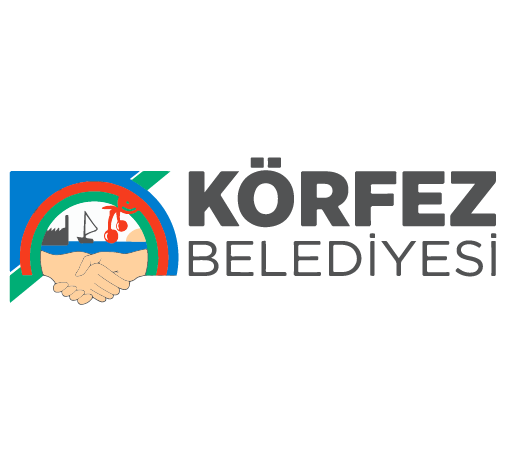 Körfez Belediyesi
