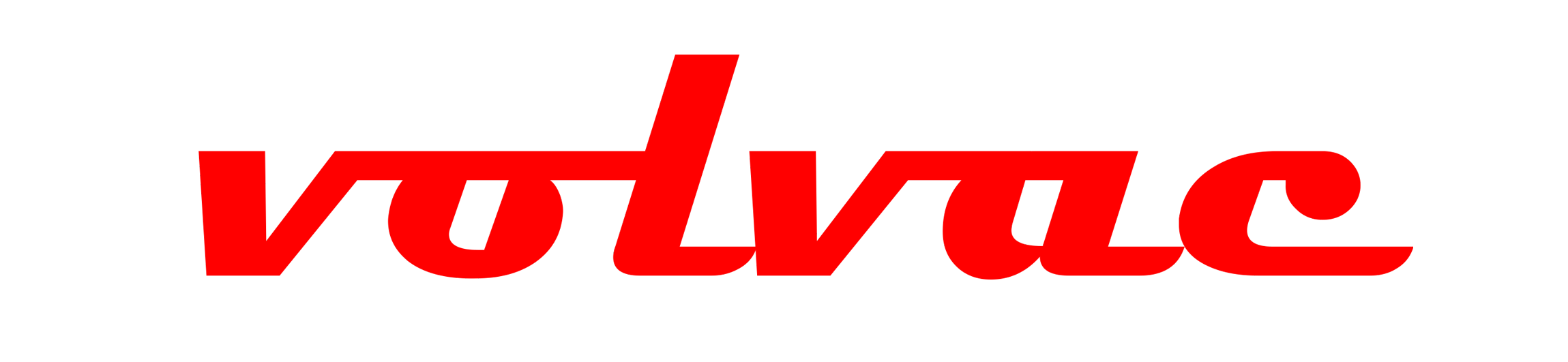 Volvac
