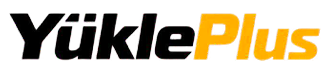 YüklePlus