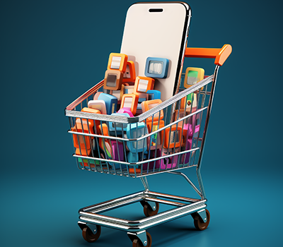UnieSoft Yazılım - E-Ticaret Yazılım Çözümleri