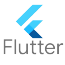 flutter