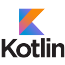 kotlin