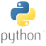 python