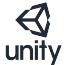unity