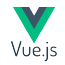 vue