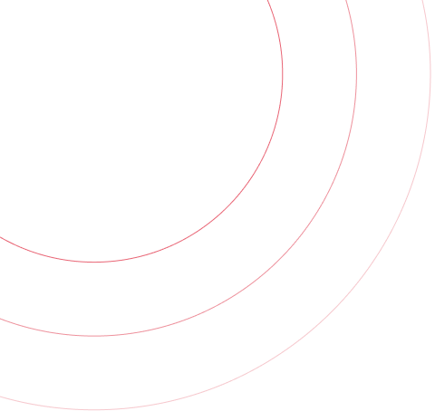 slider-shape