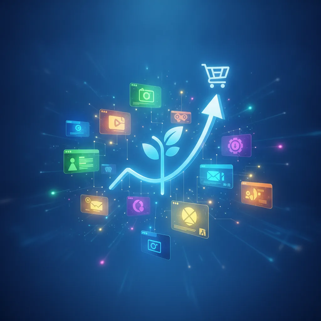 E-ticaret Paketleri Karşılaştırma Rehberi