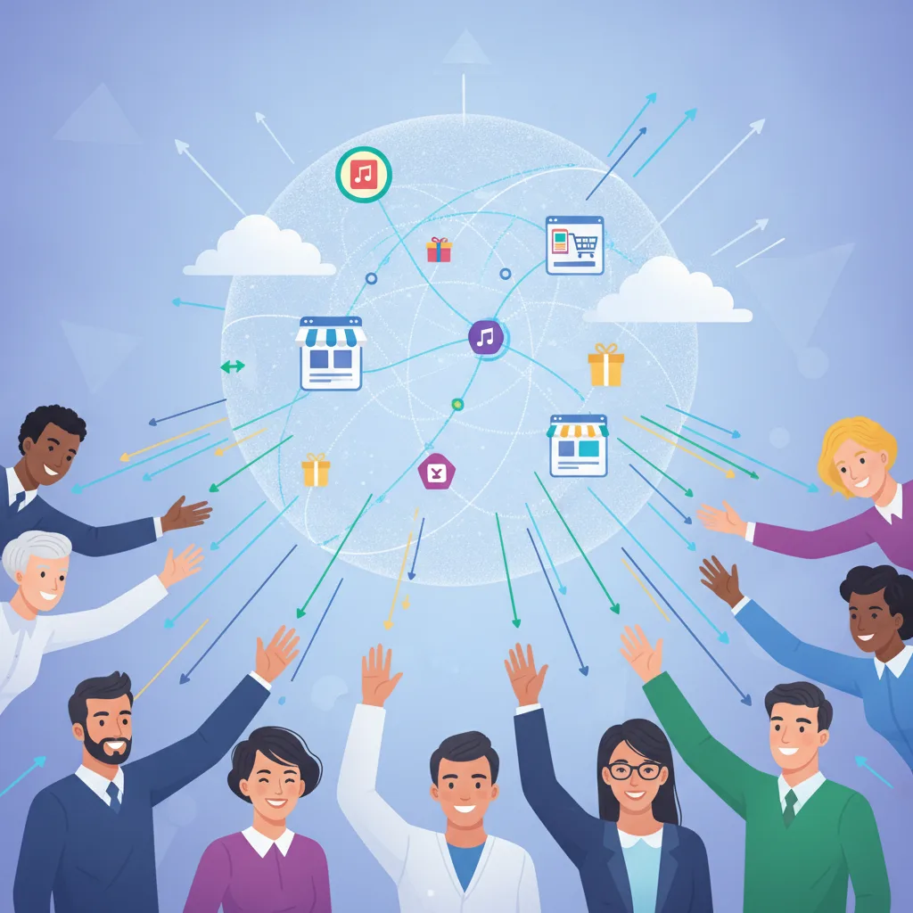 E-ticaret Nasıl Yapılır? Adım Adım Kapsamlı Rehber