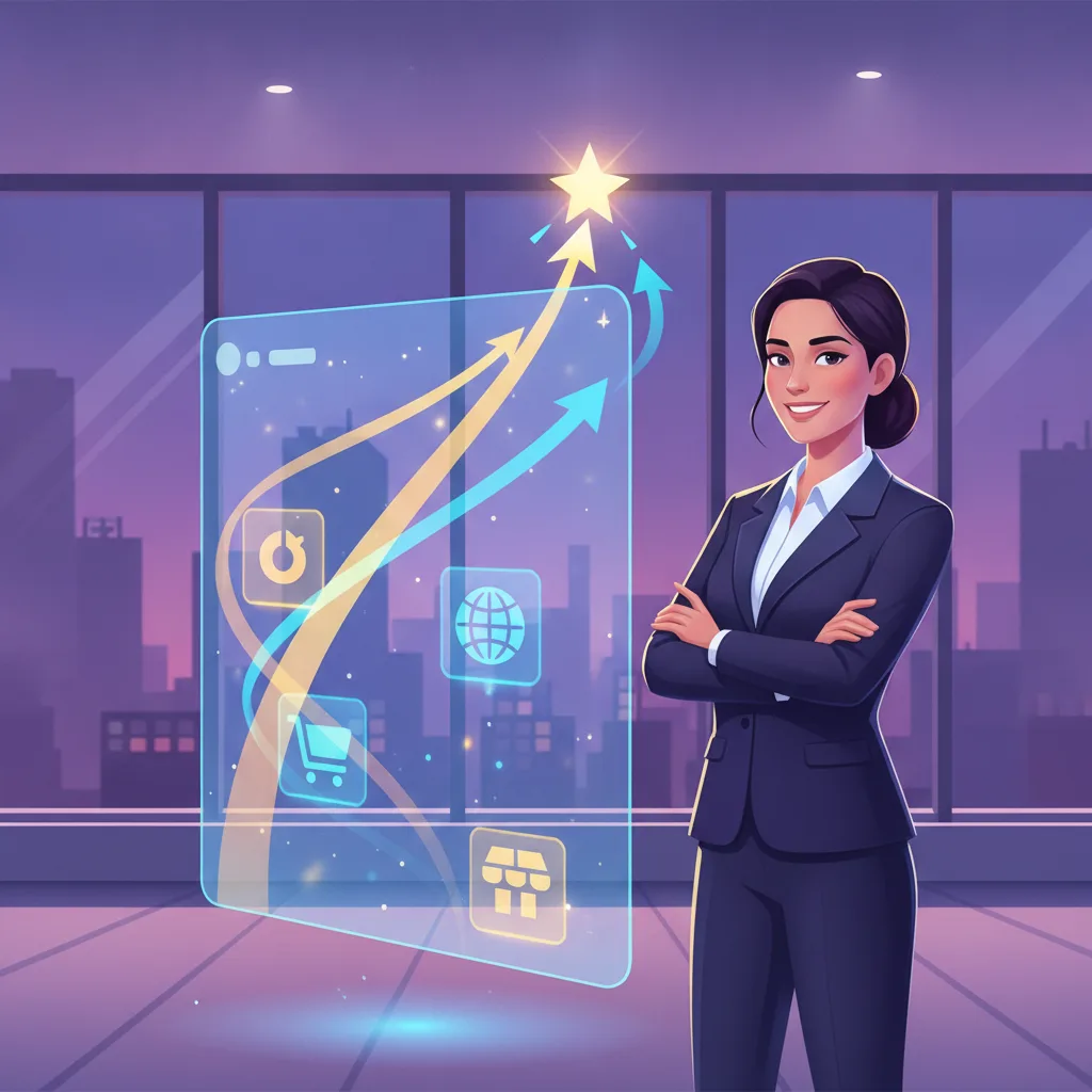 İkas Alternatifi: Uniesoft E-ticaret Çözümleri