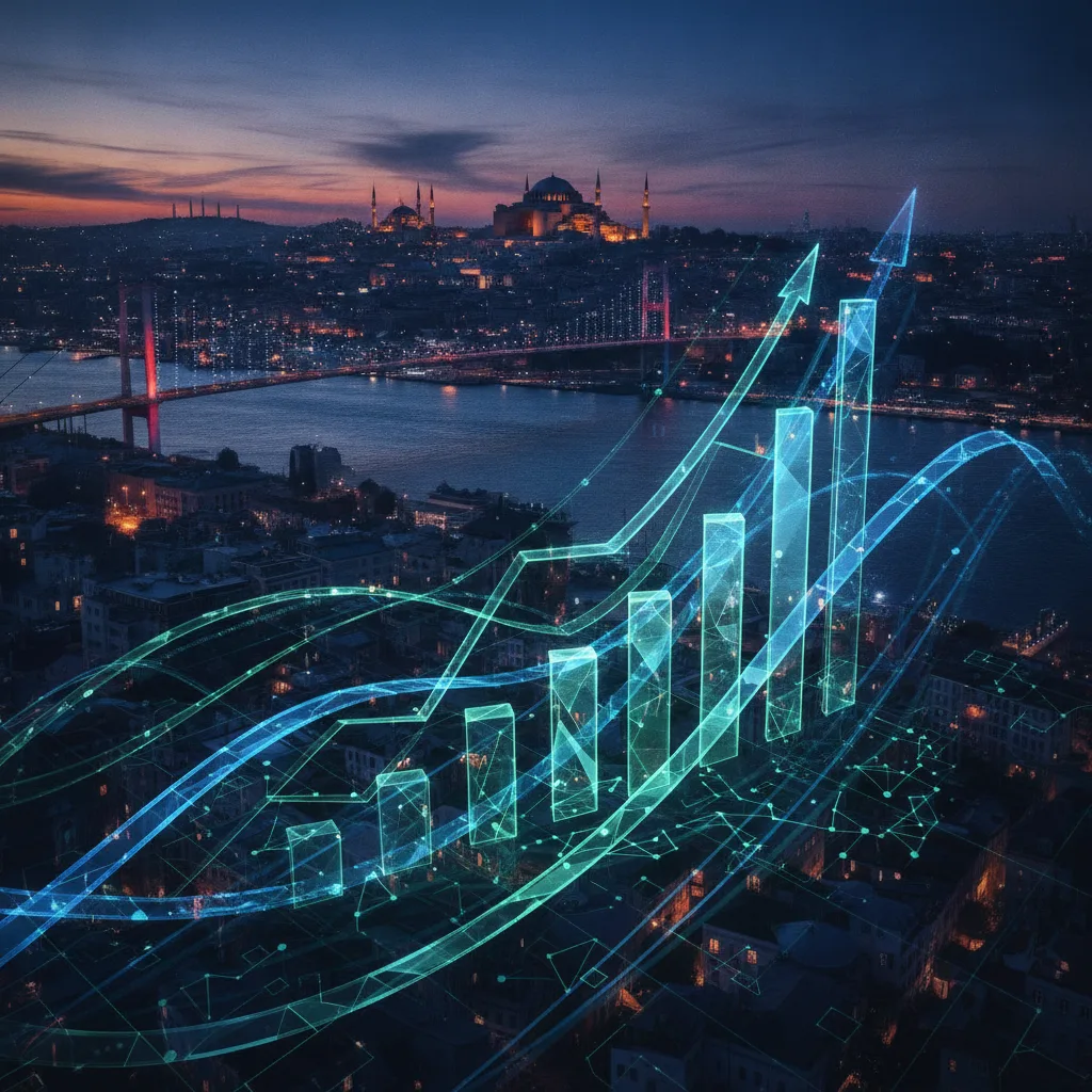 E-ticaret Yazılım Firması: İstanbul Rehberi